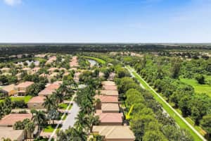 10597 Cocobolo Way, Boynton Beach, FL 33437, Sold 08/31/20