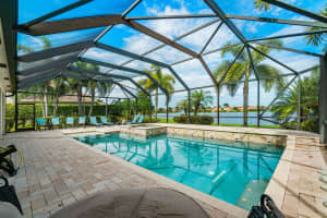 3456 Oakmont Estates Blvd, Wellington, FL 33414, Sold 08/07/20