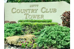 10777 W Sample Rd, Coral Springs, FL 33065, Sold 11/12/20