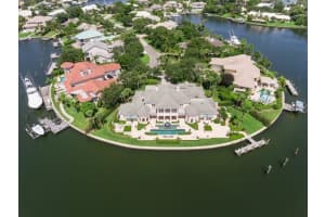 MLS# R10632557, Vero Beach, Florida 32963