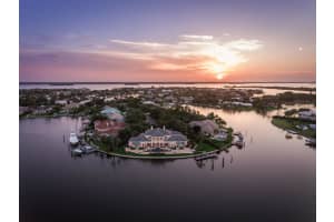 MLS# R10632557, Vero Beach, Florida 32963