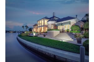 MLS# R10632557, Vero Beach, Florida 32963