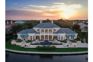 MLS# R10632557, Vero Beach, Florida 32963