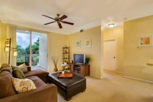 1310 Myrtlewood Cir E, Palm Beach Gardens, FL 33418, Sold 07/31/20