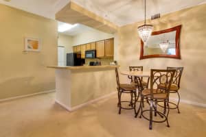 1310 Myrtlewood Cir E, Palm Beach Gardens, FL 33418, Sold 07/31/20