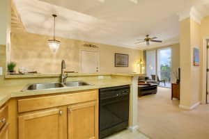 1310 Myrtlewood Cir E, Palm Beach Gardens, FL 33418, Sold 07/31/20