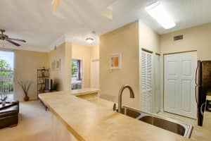 1310 Myrtlewood Cir E, Palm Beach Gardens, FL 33418, Sold 07/31/20