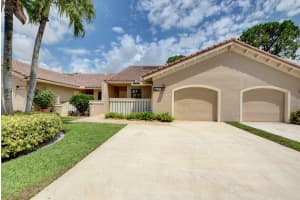 6815 Consolata St, Boca Raton, FL 33433, Sold 08/17/20