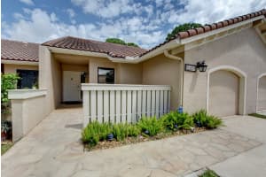 6815 Consolata St, Boca Raton, FL 33433, Sold 08/17/20
