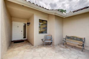 6815 Consolata St, Boca Raton, FL 33433, Sold 08/17/20