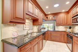 6815 Consolata St, Boca Raton, FL 33433, Sold 08/17/20