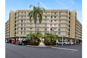 1631 Riverview Rd, Deerfield Beach, FL 33441, Sold 08/31/20