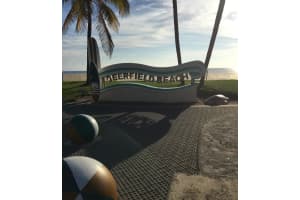 1631 Riverview Rd, Deerfield Beach, FL 33441, Sold 08/31/20