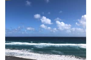 1631 Riverview Rd, Deerfield Beach, FL 33441, Sold 08/31/20