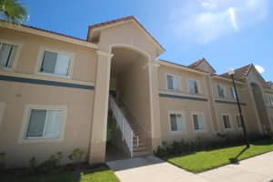 1095 Golden Lakes Blvd, West Palm Beach, FL 33411, Sold 07/30/20