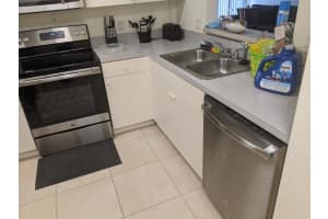 1095 Golden Lakes Blvd, West Palm Beach, FL 33411, Sold 07/30/20