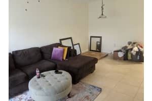 1095 Golden Lakes Blvd, West Palm Beach, FL 33411, Sold 07/30/20