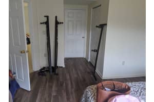 1095 Golden Lakes Blvd, West Palm Beach, FL 33411, Sold 07/30/20