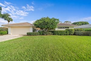 4873 SW Aberdeen Cir, Palm City, FL 34990, Sold 08/21/20