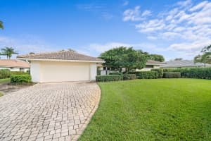 4873 SW Aberdeen Cir, Palm City, FL 34990, Sold 08/21/20