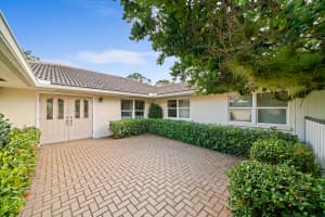 4873 SW Aberdeen Cir, Palm City, FL 34990, Sold 08/21/20