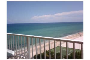 3540 S Ocean Blvd, South Palm Beach, FL 33480, Sold 07/14/20