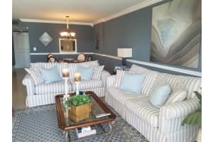 3540 S Ocean Blvd, South Palm Beach, FL 33480, Sold 07/14/20