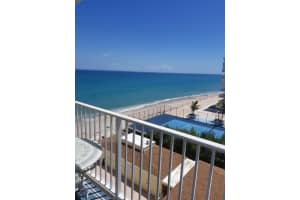 3540 S Ocean Blvd, South Palm Beach, FL 33480, Sold 07/14/20