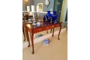 3540 S Ocean Blvd, South Palm Beach, FL 33480, Sold 07/14/20