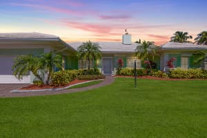 135 Parliament Ct, Fort Pierce, FL 34949, Sold 08/21/20