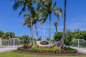 135 Parliament Ct, Fort Pierce, FL 34949, Sold 08/21/20