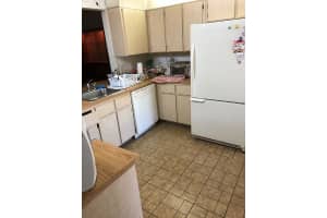 7024 Nandina Ln, Tamarac, FL 33321, Sold 07/27/20