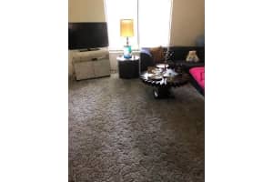 7024 Nandina Ln, Tamarac, FL 33321, Sold 07/27/20