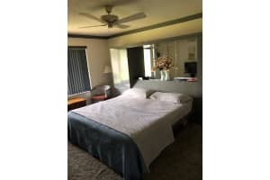 7024 Nandina Ln, Tamarac, FL 33321, Sold 07/27/20