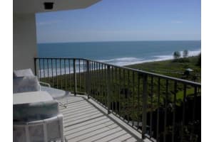 2800 N Hwy A1A, Fort Pierce, FL 34949, Sold 03/31/21