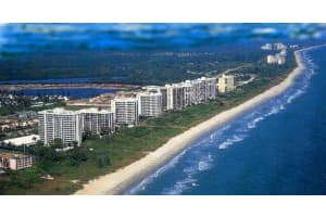 2800 N Hwy A1A, Fort Pierce, FL 34949, Sold 03/31/21