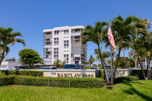 2800 N Hwy A1A, Fort Pierce, FL 34949, Sold 03/31/21