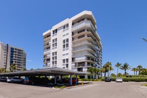 2800 N Hwy A1A, Fort Pierce, FL 34949, Sold 03/31/21