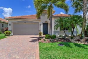 14850 Strand Ln, Delray Beach, FL 33446, Sold 10/28/20