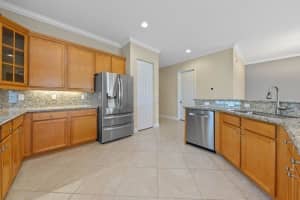 14850 Strand Ln, Delray Beach, FL 33446, Sold 10/28/20