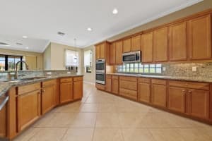 14850 Strand Ln, Delray Beach, FL 33446, Sold 10/28/20