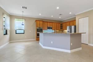 14850 Strand Ln, Delray Beach, FL 33446, Sold 10/28/20