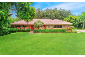 22690 Lemon Tree Ln, Boca Raton, FL 33428, Sold 09/02/20