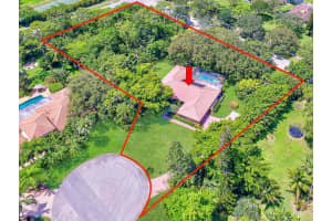 22690 Lemon Tree Ln, Boca Raton, FL 33428, Sold 09/02/20