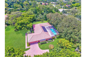 22690 Lemon Tree Ln, Boca Raton, FL 33428, Sold 09/02/20