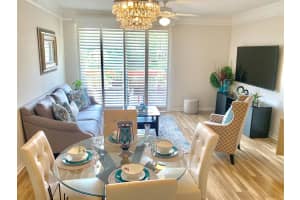 2040 Alta Meadows Ln, Delray Beach, FL 33444, Sold 09/10/20