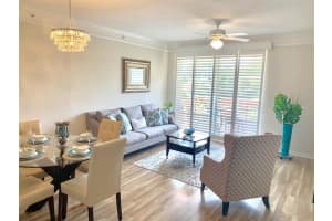 2040 Alta Meadows Ln, Delray Beach, FL 33444, Sold 09/10/20