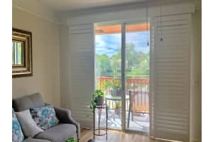 2040 Alta Meadows Ln, Delray Beach, FL 33444, Sold 09/10/20