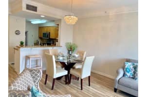 2040 Alta Meadows Ln, Delray Beach, FL 33444, Sold 09/10/20