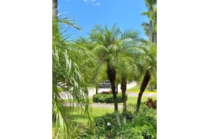 950 Egret Cir, Delray Beach, FL 33444, Sold 07/23/20